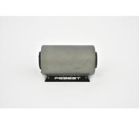 FEBEST TAB-276 Bush, leaf spring