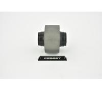 FEBEST TAB-280 Trailing arm / Suspension arm bush