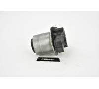 FEBEST TAB-304 Axle bush
