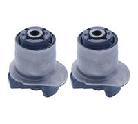 Febest TAB-304-KIT Rear Axle Beam Repair Kit Fits Toyota Gaia Nadia Picnic