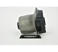 FEBEST TAB-305 Axle bush
