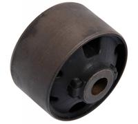 FEBEST TAB-313 Mounting, differential
