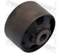 FEBEST TAB-313 Mounting, differential
