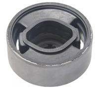 Febest TAB-314 Rear Right Differential Mounting Fits Lexus Toyota Harrier