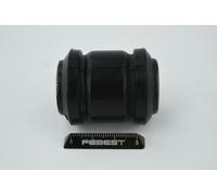 FEBEST TAB-323 Trailing arm / Suspension arm bush