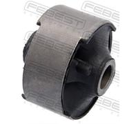 FEBEST TAB-325 Trailing arm / Suspension arm bush