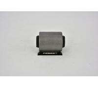 Febest Differential Mounting TAB-331 - Rear Left - Fits Toyota/Lexus Land Cruiser