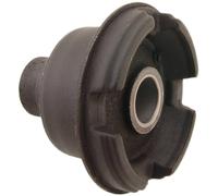 FEBEST TAB-336 Mounting, differential