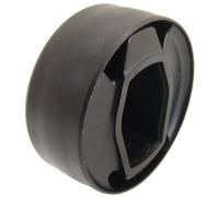Febest TAB-340 Rear Upper Differential Mounting Fits Lexus Toyota Auris Blade