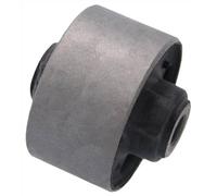 Febest TAB-341 Differential Mounting Fits Lexus Toyota Auris Blade Corolla Cross