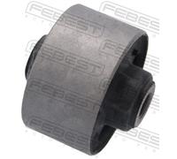 FEBEST TAB-341 Mounting, differential for TOYOTA,TOYOTA (FAW)