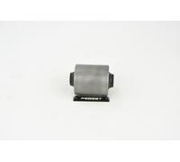 Febest Rear Trailing Arm Bushing - Fits Daihatsu Gran 07-, Terios 05-10, Toyota Rush 06-
