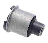 Febest TAB-349 Front Lower Control Arm Bush Fits Lexus Toyota Aristo Crown Gs