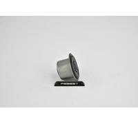 FEBEST TAB-351 Bush, leaf spring