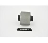 FEBEST TAB-354 Differential mount