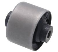 Febest TAB-354 Front Rear Differential Mounting Fits Daihatsu Toyota Rush Terios