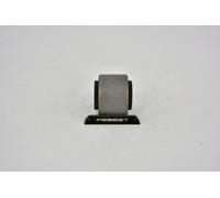 FEBEST TAB-420 Bush, shock absorber
