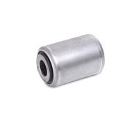 FEBEST TAB-432 Bush, leaf spring