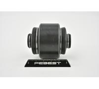 FEBEST TAB-450Z Control arm bush