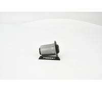 FEBEST TAB-451 Trailing arm / Suspension arm bush