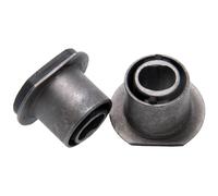 Febest TAB-460 Steering Gear Mounting Fits Lexus Toyota 4 Runner Gx Land Cruiser