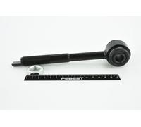 Mounting For Toyota CAMRY WINDOM SOLARA AVALON AURION Lexus ES 96-18