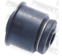 Bushing Rear Upper Control Arm For LEXUS GS SC TOYOTA ARISTO CROWN