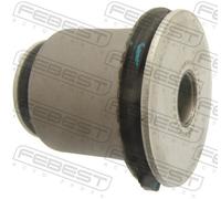 FEBEST TAB-487 Trailing arm / Suspension arm bush
