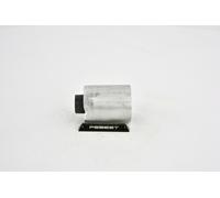 FEBEST TAB-494 Trailing arm / Suspension arm bush