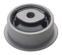 Febest TAB-520 Differential Mounting Fits Lexus Toyota Aristo Century Crown