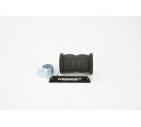 FEBEST TAB-526 Mounting, steering gear