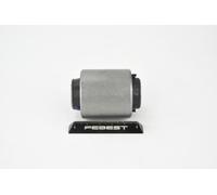 Suspension bush TAB-549 FEBEST for TOYOTA AVENSIS Estate AVENSIS Saloon AVENSIS