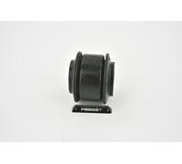 Bushing Rear Shock Absorber For TOYOTA COROLLA 00-07 MATRIX 02-07