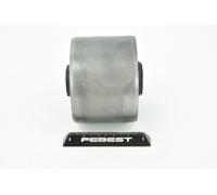 FEBEST TAB-572 Trailing arm / Suspension arm bush