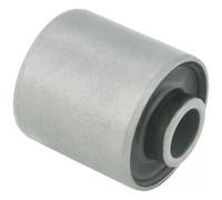 Wishbone bush Lower Front Axle TAB-576 FEBEST for LEXUS LS