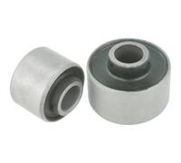 Febest TAB-577-KIT Shock Absorber Mounting Kit Fits Toyota Passo 48531B1010