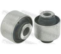 FEBEST TAB-578-KIT Bush, shock absorber