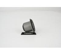 FEBEST TAB-582 Bush, leaf spring