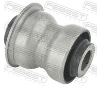 FEBEST TAB-600 Trailing arm / Suspension arm bush