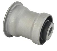 Febest TAB-605 Inner Rear Lower Control Arm Bush Fits Toyota Highlander Sienna
