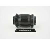 FEBEST TAB-ACA30S Trailing arm / Suspension arm bush