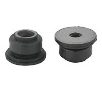 Febest TAB-ASV70SG-KIT Steering Gear Mounting Fits Toyota Camry 4425006350