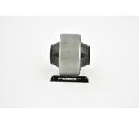 FEBEST TAB-J210B Trailing arm / Suspension arm bush