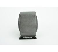 Suspension bush TAB-SA200F FEBEST for TOYOTA LAND CRUISER 200
