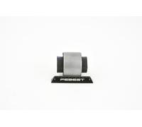 FEBEST TAB-ST200LRUB Trailing arm / Suspension arm bush