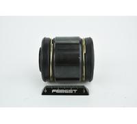 Fits FEBEST TAB-ST200LZ FLOATING BUSHING, REAR TRANSVERSAL ROD