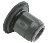 Febest TAB-UCF30SG Steering Gear Mounting Fits Lexus Toyota Celsior Ls