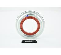 FEBEST TB-001 Anti-Friction Bearing, suspension strut support mounting