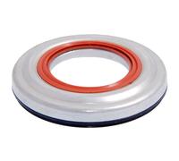 Febest TB-001 Front Top Strut Mount Bearing Fits Lexus Toyota Alphard Aurion