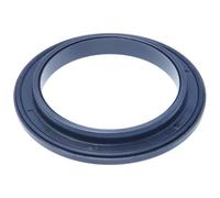 Febest TB-003 Front Top Strut Mount Bearing Fits Lexus Toyota Alphard Vellfire